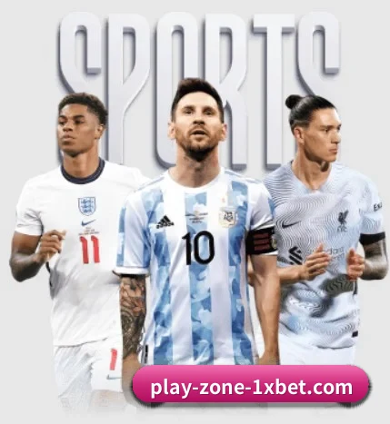 1xbet APP