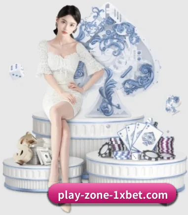 智能升级