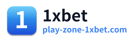 1xbet