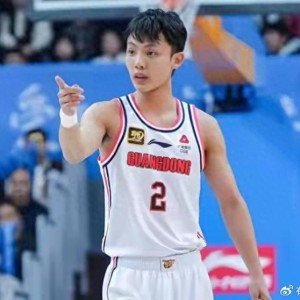 1xbet官方平台-杜锋帅位拉响警报？广东生死战前，老板划出最后底线！|广东男篮|附加赛|陈海涛|比赛|篮板_新浪体育_新浪新闻