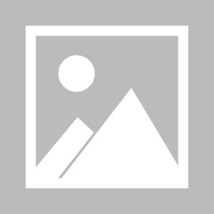 半场射横梁？!看看足球版本的技巧·扣篮·三分大赛