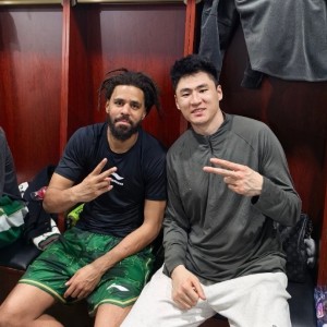 1xbet官网中国-赵柏清：第5个赛季再见 说走就走的赛里木之旅再回忆还是很疯狂