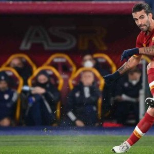 1xbet-钦点新援完美首秀 罗马转会出色鸟叔不能再找借口