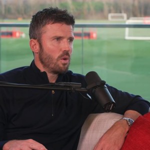 1xbetAPP下载入口-卡里克：多年来曼联一直是我生活的一部分，我热爱这里