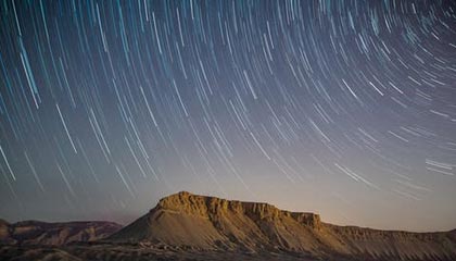 1xbet-许尔策勒：阿森纳不是在踢足球，他们在制造自己的足球规则