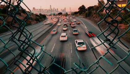 1xbet-许尔策勒：阿森纳不是在踢足球，他们在制造自己的足球规则